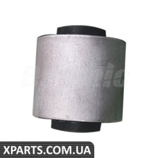 BACB11544001 Bapmic Кріплення переднього нижнього важеля підвіски