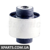 BACB11544002 Bapmic Крепление переднего нижнего рычага подвески BACB11544002 Bapmic Крепление переднего нижнего рычага подвески