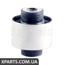 BACB11544002 Bapmic Кріплення переднього нижнього важеля підвіски
