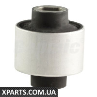 BACB11544004 Bapmic Кріплення переднього нижнього важеля підвіски