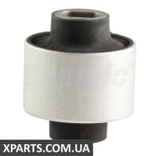 BACB11544004 Bapmic Кріплення переднього нижнього важеля підвіски