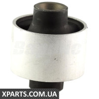 BACB11544007 Bapmic Кріплення переднього нижнього важеля підвіски