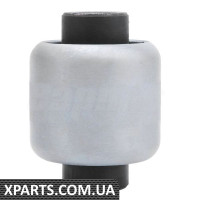 BACB11544008 Bapmic Кріплення переднього нижнього важеля підвіски