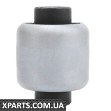 BACB11544008 Bapmic Кріплення переднього нижнього важеля підвіски