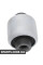 BACB11544008 Bapmic Кріплення переднього нижнього важеля підвіски