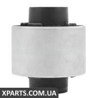 BACB11544019 Bapmic Кріплення переднього нижнього важеля підвіски
