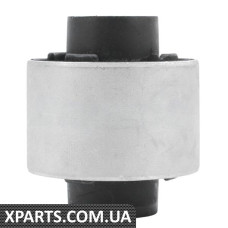 BACB11544019 Bapmic Кріплення переднього нижнього важеля підвіски