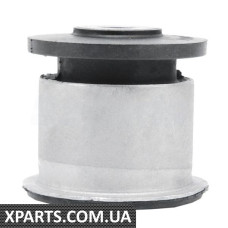Передній нижній важіль керування Mounting Bapmic BACB11544062 (аналог A1643330414)