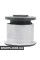 Передній нижній важіль керування Mounting Bapmic BACB11544062 (аналог A1643330414)