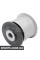 Передній нижній важіль керування Mounting Bapmic BACB11544062 (аналог A1643330414)