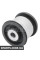 Передній нижній важіль керування Mounting Bapmic BACB11544062 (аналог A1643330414)