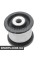 Передній нижній важіль керування Mounting Bapmic BACB11544062 (аналог A1643330414)