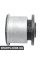 Передній нижній важіль керування Mounting Bapmic BACB11544062 (аналог A1643330414)
