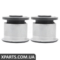 BACB11544063 Bapmic Кріплення переднього нижнього важеля підвіски