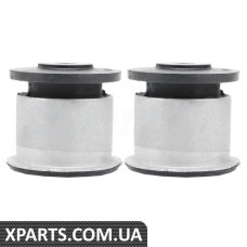 BACB11544063 Bapmic Кріплення переднього нижнього важеля підвіски