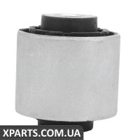 BACB11544066 Bapmic Кріплення переднього нижнього важеля підвіски