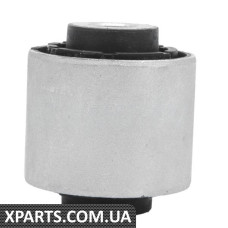 BACB11544066 Bapmic Кріплення переднього нижнього важеля підвіски
