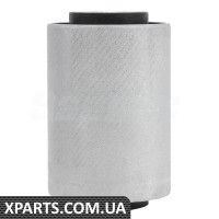 BACB11544069 Bapmic Крепление переднего нижнего рычага подвески