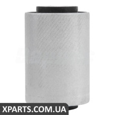 BACB11544069 Bapmic Кріплення переднього нижнього важеля підвіски