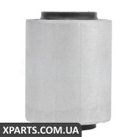 BACB11544070 Bapmic Кріплення переднього нижнього важеля підвіски