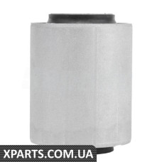 BACB11544070 Bapmic Кріплення переднього нижнього важеля підвіски