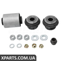 BACB11544071 Bapmic Ремкомплект переднього нижнього важеля підвіски