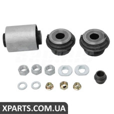 BACB11544071 Bapmic Ремкомплект переднього нижнього важеля підвіски