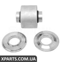 BACB11544073 Bapmic Кріплення переднього нижнього важеля підвіски