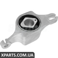 BACB11544075 Bapmic Крепление переднего нижнего рычага подвески