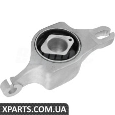 Передній нижній важіль керування Mounting Bapmic BACB11544075 (аналог A1663300143)
