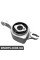 Передній нижній важіль керування Mounting Bapmic BACB11544075 (аналог A1663300143)