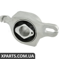 BACB11544076 Bapmic Кріплення переднього нижнього важеля підвіски