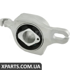 BACB11544076 Bapmic Кріплення переднього нижнього важеля підвіски