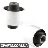 BACB11544201 Bapmic Кріплення переднього нижнього важеля підвіски