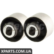 BACB11544203 Bapmic Кріплення переднього нижнього важеля підвіски