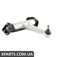 BACB11545001 Bapmic Передний верхний рычаг