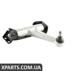 BACB11545001 Bapmic Передній верхній важіль