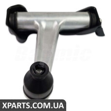BACB11545002 Bapmic Передній верхній важіль