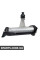 BACB11545002 Bapmic Передній верхній важіль