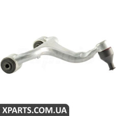 BACB11545003 Bapmic Передній верхній важіль