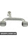 BACB11545003 Bapmic Передній верхній важіль
