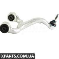 Front Upper Control Arm