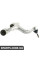 Front Upper Control Arm