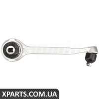BACB11545005 Bapmic Передній верхній важіль