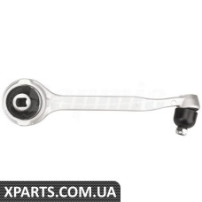 BACB11545005 Bapmic Передній верхній важіль