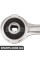 BACB11545005 Bapmic Передній верхній важіль