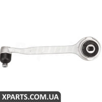 BACB11545006 Bapmic Передній нижній важіль підвіски BACB11545006 Bapmic Передній нижній важіль підвіски