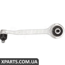 BACB11545006 Bapmic Передній нижній важіль підвіски