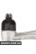 BACB11545006 Bapmic Передній нижній важіль підвіски