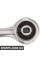 BACB11545006 Bapmic Передній нижній важіль підвіски